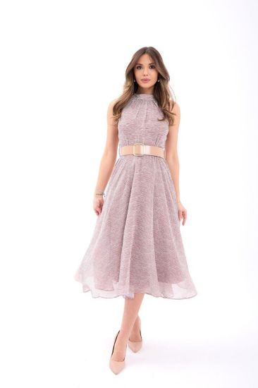 5501 ELBİSE-ANDRIA resmi